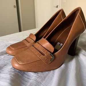 Banana Republic Heels